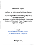 Imagem da entidade